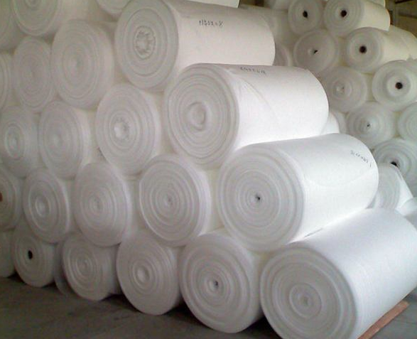 聊城珍珠棉卷材厂家生产的卷材有何优点？