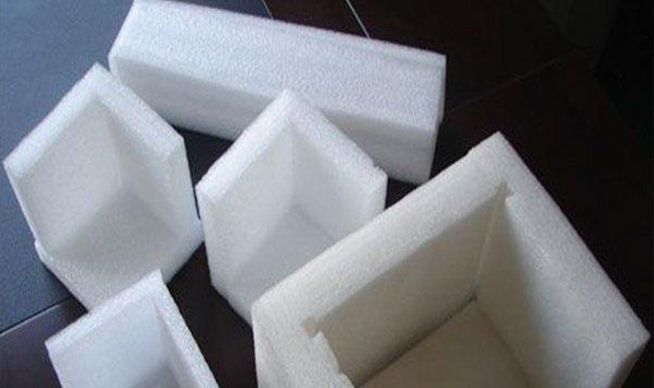 山东聊城珍珠棉厂家：影响珍珠棉单丝表面光洁度的因素